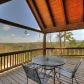 240 Necowa Cove Overlook, Blue Ridge, GA 30513 ID:15689087