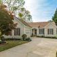 3266 Sommerset Ct, Rex, GA 30273 ID:15700227