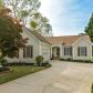 3266 Sommerset Ct, Rex, GA 30273 ID:15700228