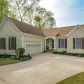 3266 Sommerset Ct, Rex, GA 30273 ID:15700229