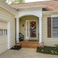 3266 Sommerset Ct, Rex, GA 30273 ID:15700230