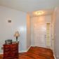 3266 Sommerset Ct, Rex, GA 30273 ID:15700231