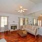 3266 Sommerset Ct, Rex, GA 30273 ID:15700232