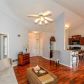 3266 Sommerset Ct, Rex, GA 30273 ID:15700233