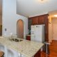 3266 Sommerset Ct, Rex, GA 30273 ID:15700235