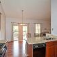 3266 Sommerset Ct, Rex, GA 30273 ID:15700236