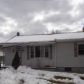 1619 South Jaggard Street, Altoona, PA 16602 ID:15629105