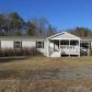 442 Bunkers Lane, Locust Hill, VA 23092 ID:15337443