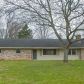 1079 Joffre Pl, Dayton, OH 45430 ID:15574410