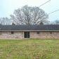 1079 Joffre Pl, Dayton, OH 45430 ID:15574411