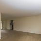 1079 Joffre Pl, Dayton, OH 45430 ID:15574412