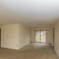 1079 Joffre Pl, Dayton, OH 45430 ID:15574413