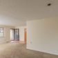 1079 Joffre Pl, Dayton, OH 45430 ID:15574414