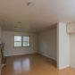 1079 Joffre Pl, Dayton, OH 45430 ID:15574415