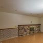 1079 Joffre Pl, Dayton, OH 45430 ID:15574416