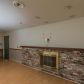 1079 Joffre Pl, Dayton, OH 45430 ID:15574417