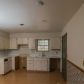 1079 Joffre Pl, Dayton, OH 45430 ID:15574418