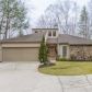 9070 Beaver Trl, Gainesville, GA 30506 ID:15620361