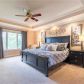 9070 Beaver Trl, Gainesville, GA 30506 ID:15620369