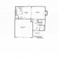 111 Cobblestone Trl, Dallas, GA 30132 ID:15688409