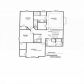 111 Cobblestone Trl, Dallas, GA 30132 ID:15688410