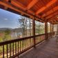 240 Necowa Cove Overlook, Blue Ridge, GA 30513 ID:15689089