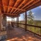 240 Necowa Cove Overlook, Blue Ridge, GA 30513 ID:15689090