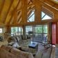 240 Necowa Cove Overlook, Blue Ridge, GA 30513 ID:15689091