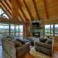 240 Necowa Cove Overlook, Blue Ridge, GA 30513 ID:15689092