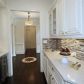 820 Stratford Ct, Atlanta, GA 30350 ID:15689372