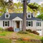 940 S Mcdonough St, Decatur, GA 30030 ID:15690829