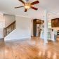 940 S Mcdonough St, Decatur, GA 30030 ID:15690832