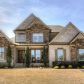 308 Millstone Ln, Woodstock, GA 30188 ID:15702632