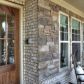 308 Millstone Ln, Woodstock, GA 30188 ID:15702634