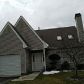 59 Nottingham Dr, Old Bridge, NJ 08857 ID:15693630