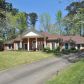 250 Riverwood Ct, Atlanta, GA 30328 ID:15693925