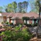 250 Riverwood Ct, Atlanta, GA 30328 ID:15693926