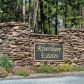 250 Riverwood Ct, Atlanta, GA 30328 ID:15693927