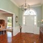 250 Riverwood Ct, Atlanta, GA 30328 ID:15693928