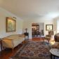 250 Riverwood Ct, Atlanta, GA 30328 ID:15693931