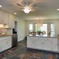 250 Riverwood Ct, Atlanta, GA 30328 ID:15693933