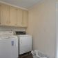 250 Riverwood Ct, Atlanta, GA 30328 ID:15693934