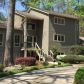 95 Messina Way, Atlanta, GA 30328 ID:15697246