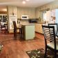 95 Messina Way, Atlanta, GA 30328 ID:15697254