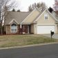 2615 Watercrest Ct, Marietta, GA 30062 ID:15727012