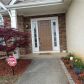 2615 Watercrest Ct, Marietta, GA 30062 ID:15727014