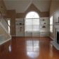 2615 Watercrest Ct, Marietta, GA 30062 ID:15727018