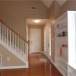 2615 Watercrest Ct, Marietta, GA 30062 ID:15727020