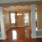 2615 Watercrest Ct, Marietta, GA 30062 ID:15727021