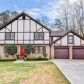 1569 Rangewood Dr SW, Lilburn, GA 30047 ID:15547422